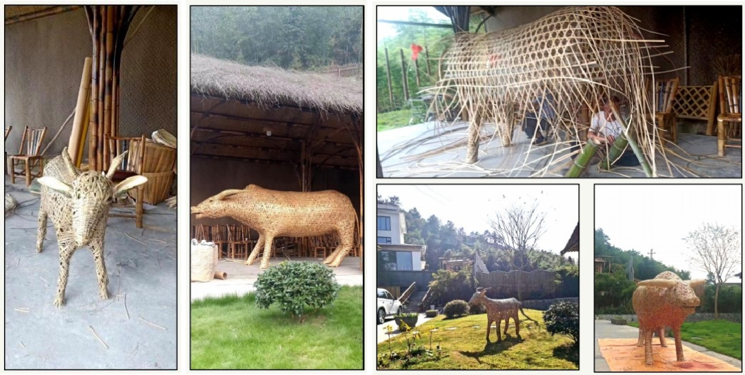安吉石岭村农家乐_安吉石岭农家乐价格_安吉山区农家乐