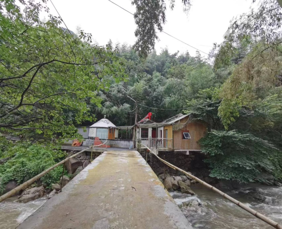 安吉石岭农家乐价格_安吉山区农家乐_安吉石岭村农家乐