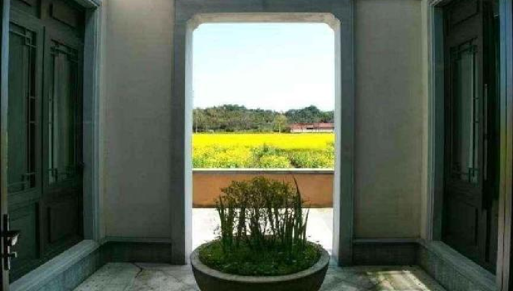 安吉石岭村农家乐_安吉山区农家乐_安吉石岭农家乐价格