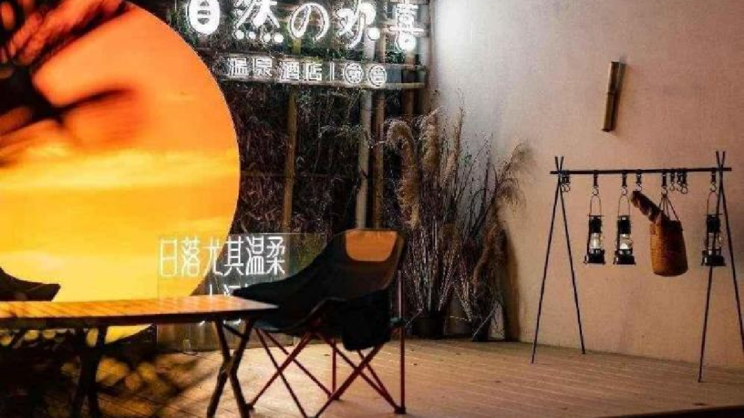 安吉山区农家乐_安吉石岭农家乐价格_安吉石岭村农家乐