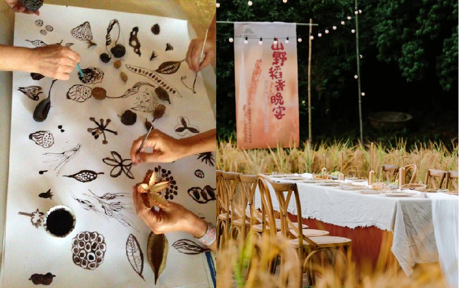 安吉石岭村农家乐_安吉石岭农家乐价格_安吉山区农家乐