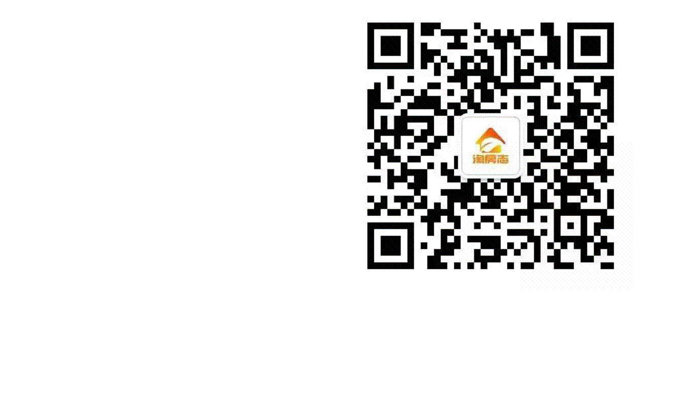 郎咸平楼市_郎咸平说房价2021_郎咸平2020谈房价