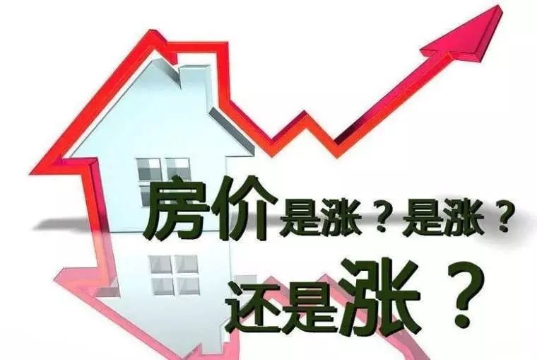 郎咸平楼市_郎咸平说房价2021_郎咸平2020谈房价