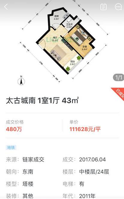 郎咸平楼市_郎咸平说房价2021_郎咸平2020谈房价