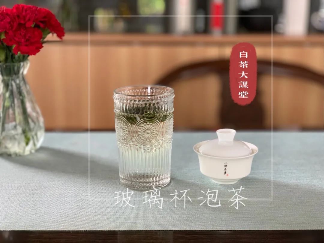 常喝安吉白茶_安吉白茶怎么泡好喝_喝安吉白茶好处