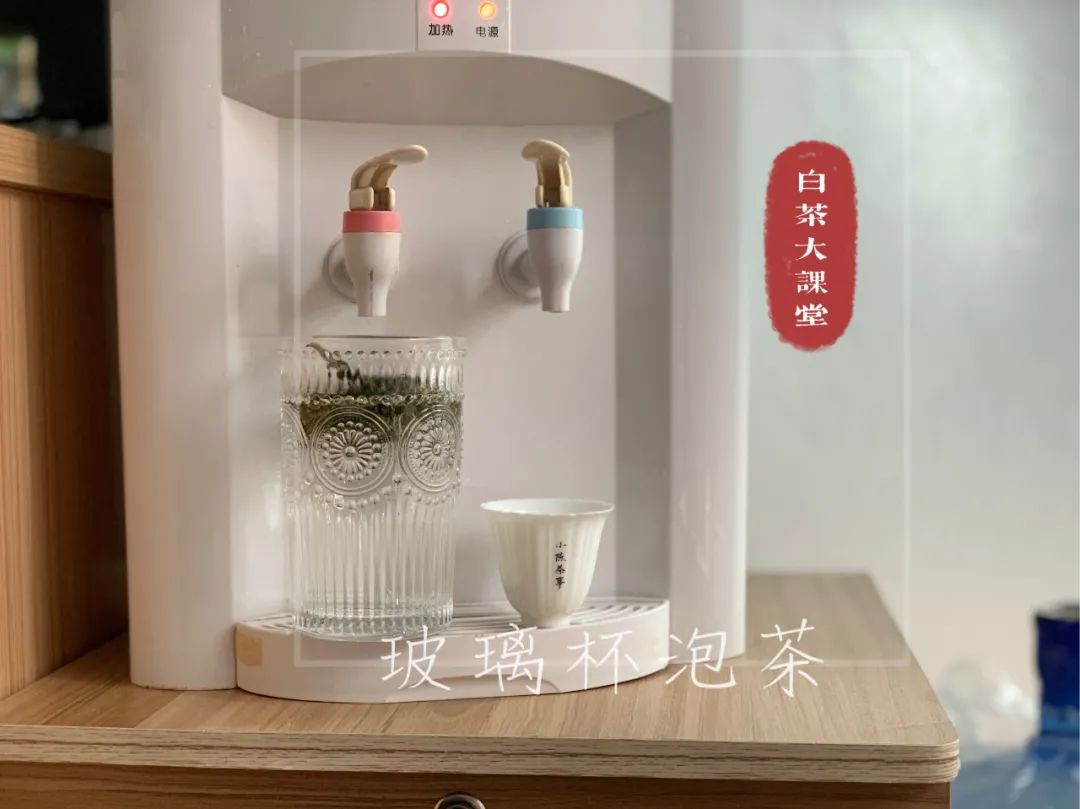 安吉白茶怎么泡好喝_常喝安吉白茶_喝安吉白茶好处