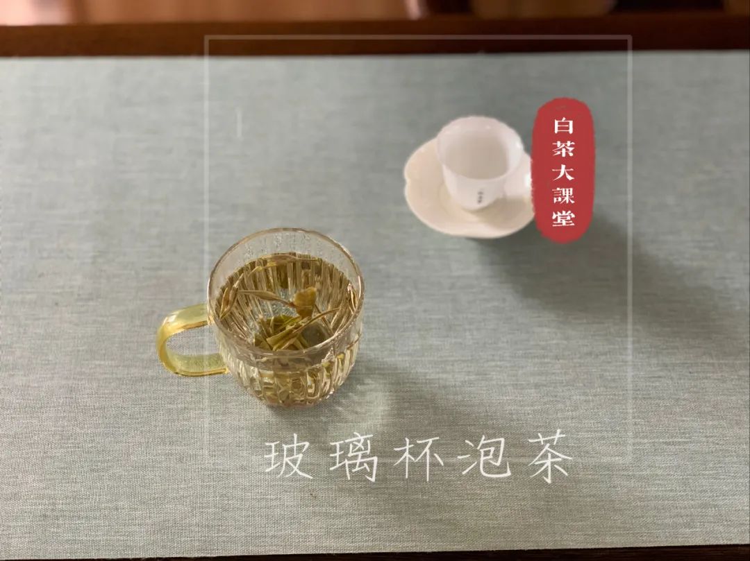 安吉白茶怎么泡好喝_常喝安吉白茶_喝安吉白茶好处
