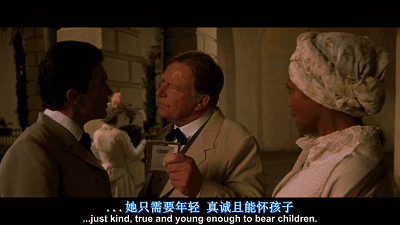 安吉利亚朱莉小时候_安吉利亚朱莉去难民营_安吉利亚朱莉r级视频