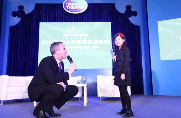 爸爸去哪儿安吉视频_安吉爸爸去哪背后和村长的对话_安吉爸爸去哪是第几季