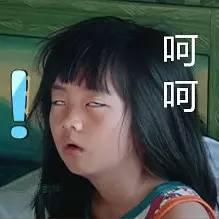 安吉爸爸去哪背后和村长的对话_安吉爸爸去哪是第几季_爸爸去哪儿安吉视频