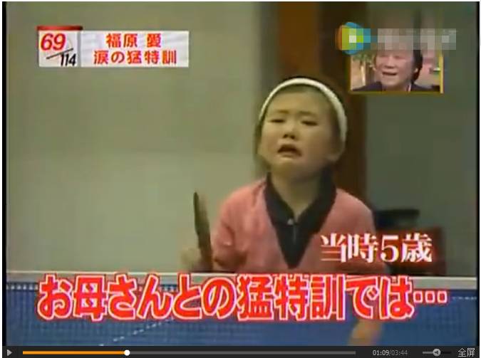 安吉爸爸去哪背后和村长的对话_安吉爸爸去哪是第几季_爸爸去哪儿安吉视频