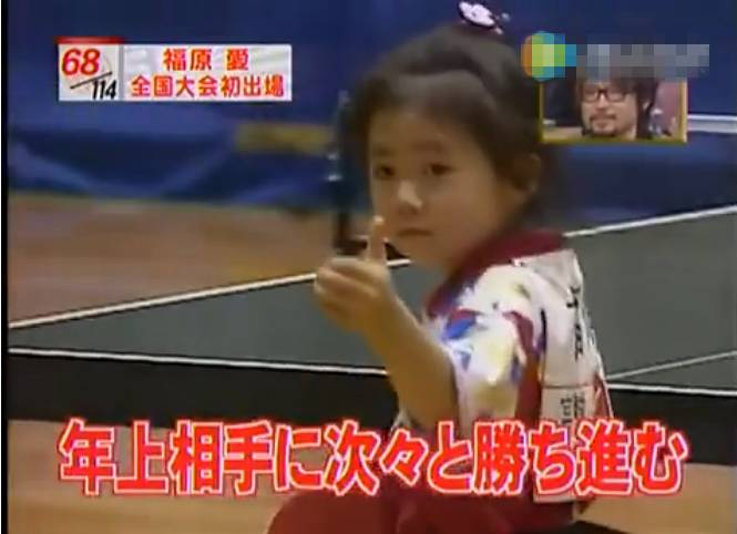 安吉爸爸去哪背后和村长的对话_安吉爸爸去哪是第几季_爸爸去哪儿安吉视频