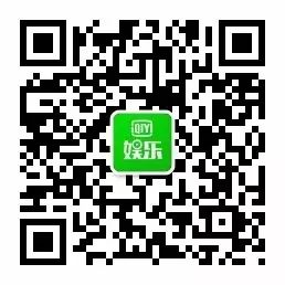 安吉爸爸去哪背后和村长的对话_爸爸去哪儿安吉视频_安吉爸爸去哪是第几季