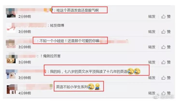 安吉爸爸去哪背后和村长的对话_安吉爸爸去哪是第几季_爸爸去哪儿安吉视频