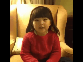 爸爸去哪儿安吉视频_安吉爸爸去哪背后和村长的对话_安吉爸爸去哪是第几季