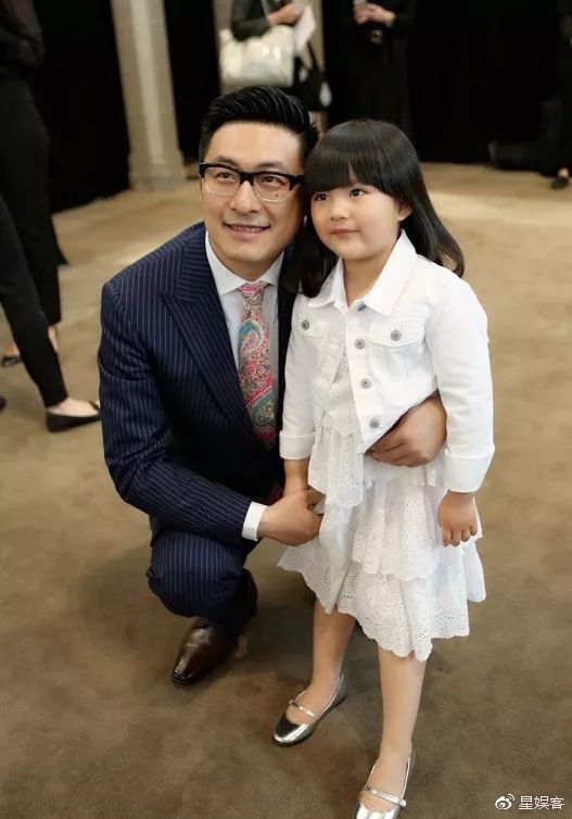 安吉爸爸去哪是第几季_爸爸去哪儿安吉视频_安吉爸爸去哪背后和村长的对话