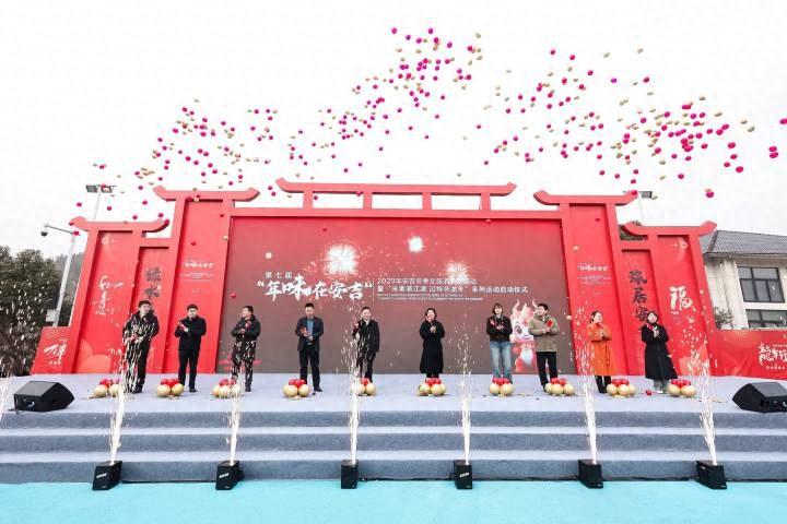 安吉到滑雪场_上海 到 安吉滑雪场_安吉滑雪场交通路线
