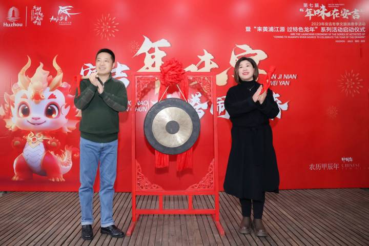 安吉到滑雪场_上海 到 安吉滑雪场_安吉滑雪场交通路线