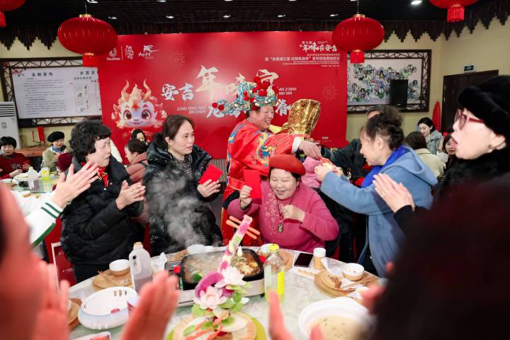 安吉滑雪场交通路线_上海 到 安吉滑雪场_安吉到滑雪场