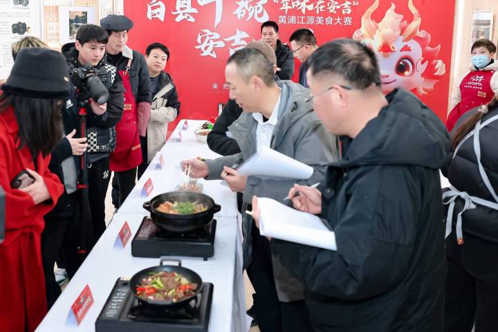 安吉到滑雪场_上海 到 安吉滑雪场_安吉滑雪场交通路线