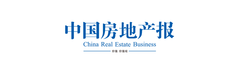 全国房地产数据中心_全国房地产统计数据_全国房地产市场数据