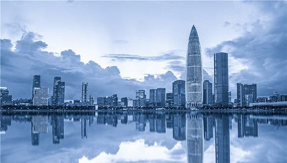 全国房地产统计数据_全国房地产数据中心_全国房地产市场数据