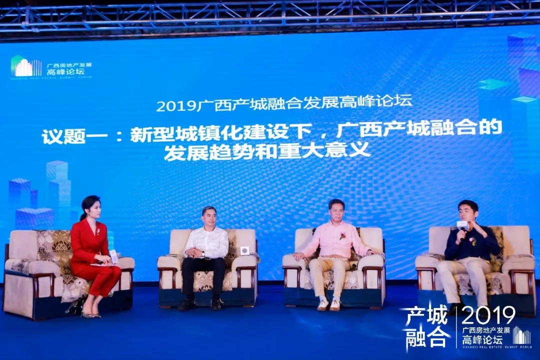 全国房地产数据中心_全国房地产市场数据中心_全国房地产统计数据