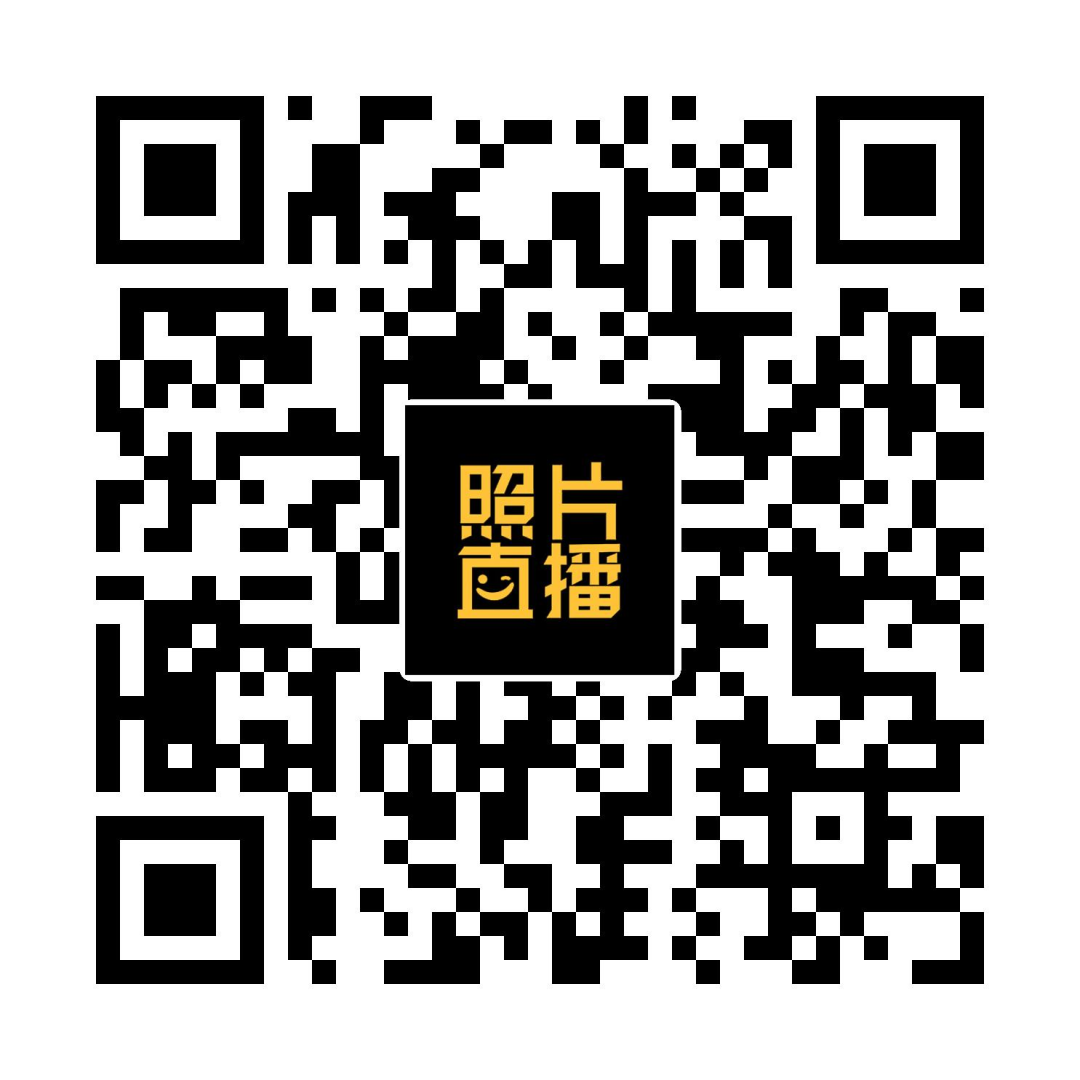 全国房地产统计数据_全国房地产数据中心_全国房地产市场数据中心