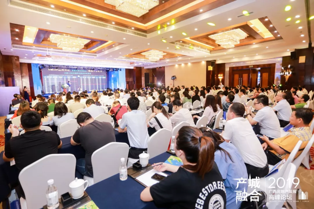全国房地产统计数据_全国房地产数据中心_全国房地产市场数据中心