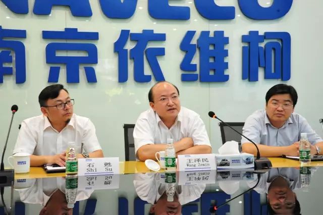 南京安吉汽车物流_南京上汽安吉物流_安吉到南京物流公司