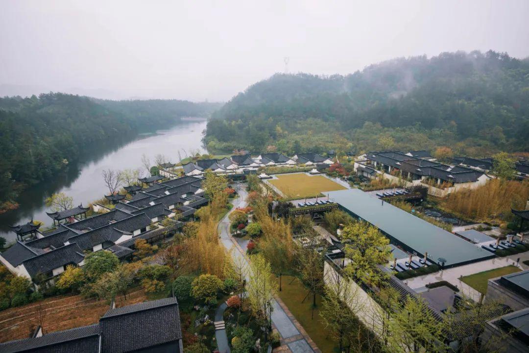 安吉别墅出租_安吉小院出租_出租别墅安吉哪里好