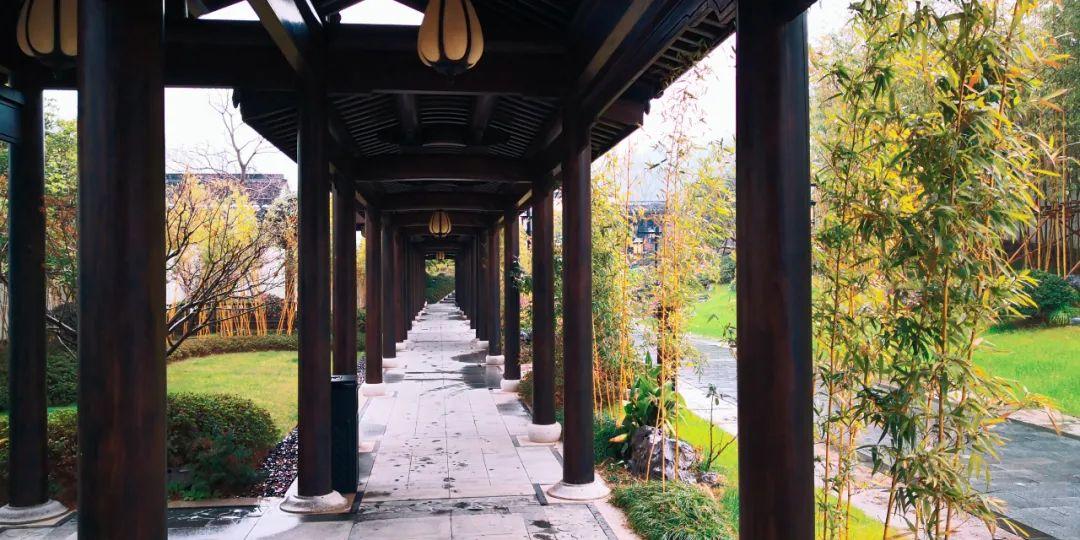 安吉别墅出租_安吉小院出租_出租别墅安吉哪里好