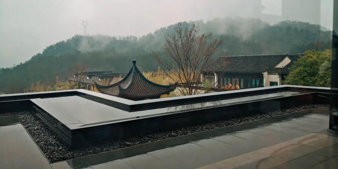 出租别墅安吉哪里好_安吉小院出租_安吉别墅出租