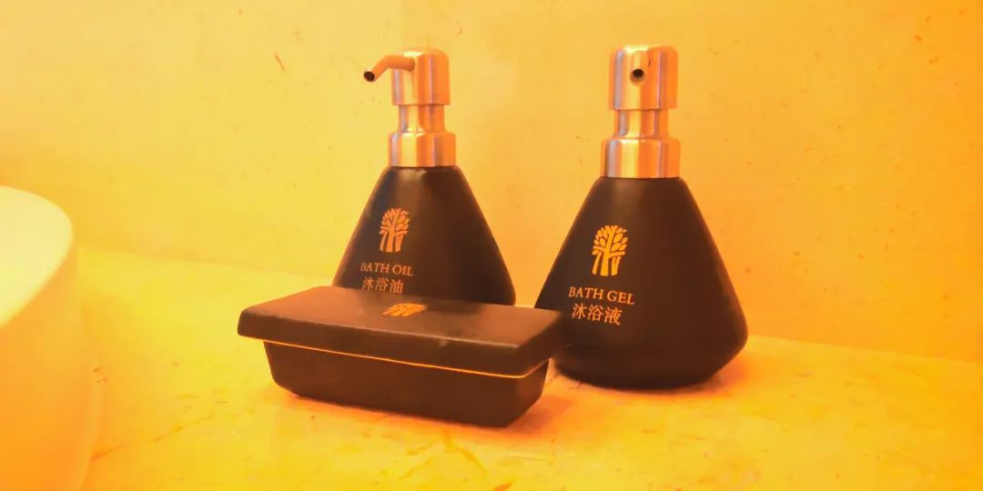 安吉别墅出租_安吉小院出租_出租别墅安吉哪里好