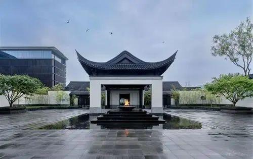 安吉别墅出租_安吉小院出租_出租别墅安吉哪里好