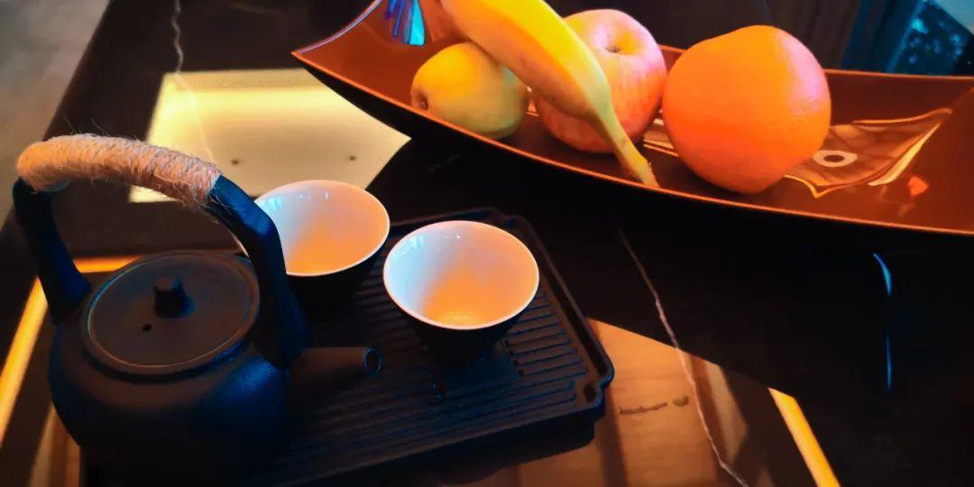 出租别墅安吉哪里好_安吉别墅出租_安吉小院出租
