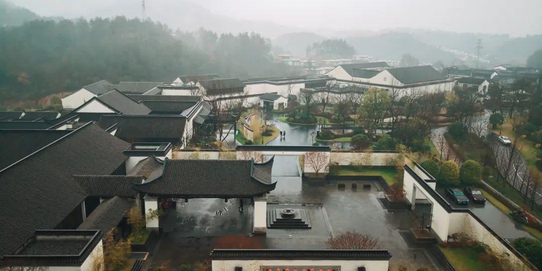 安吉小院出租_出租别墅安吉哪里好_安吉别墅出租