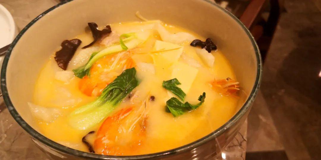 安吉小院出租_安吉别墅出租_出租别墅安吉哪里好