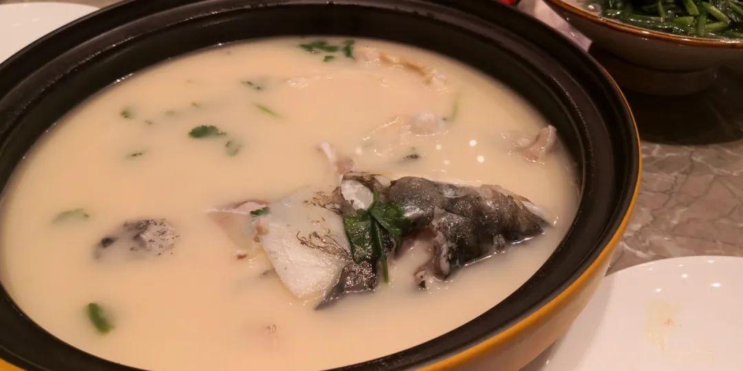 安吉小院出租_出租别墅安吉哪里好_安吉别墅出租