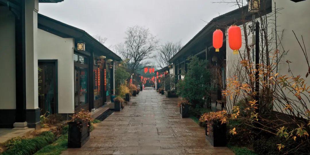 安吉小院出租_安吉别墅出租_出租别墅安吉哪里好