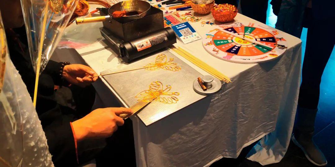 出租别墅安吉哪里好_安吉小院出租_安吉别墅出租