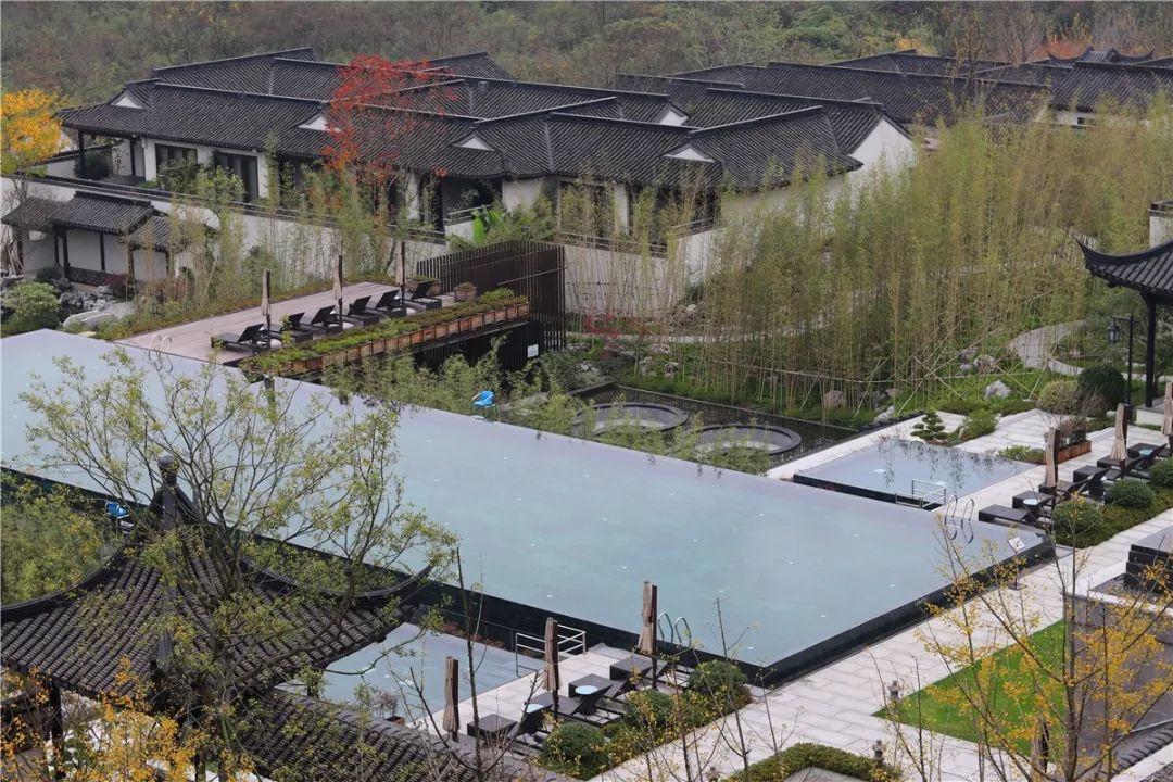 出租别墅安吉哪里好_安吉别墅出租_安吉小院出租