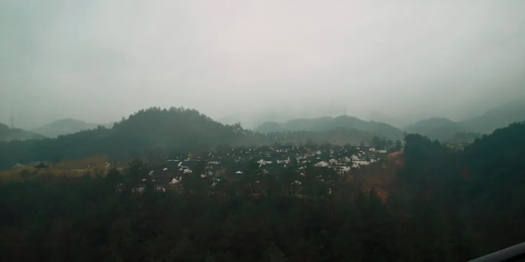 安吉小院出租_出租别墅安吉哪里好_安吉别墅出租