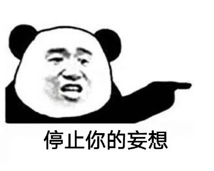 安吉小院出租_安吉别墅出租_出租别墅安吉哪里好