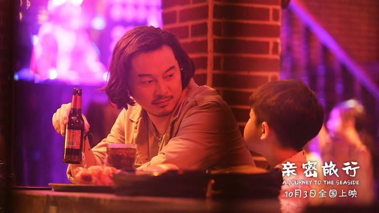 安吉影讯今日_电影院安吉今日上映_安吉电影院今日电影