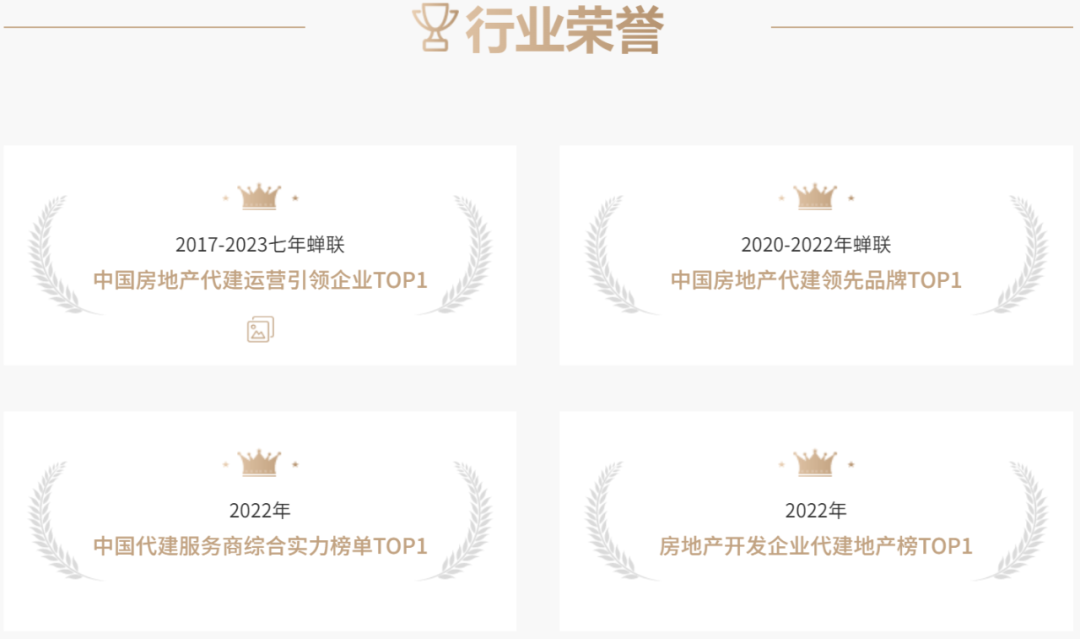 房地产项目经营计划_房地产经营计划项目有哪些_房地产经营计划项目怎么写