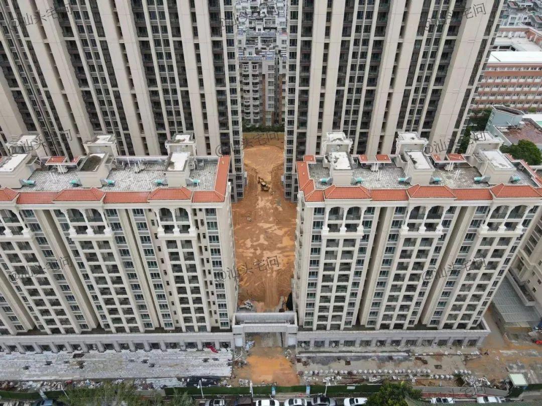 上海兴业房地产股份有限公司_上海兴业房地产_上海兴业房地产公司地址