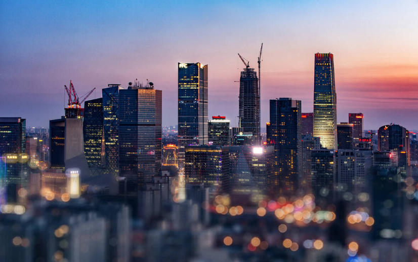 房地产支柱性产业_支柱产业 房地产_支柱房地产产业有哪些