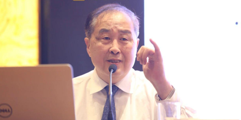 房地产支柱性产业_支柱房地产产业有哪些_支柱产业 房地产