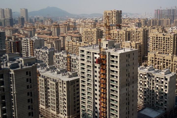 支柱房地产产业有哪些_支柱产业 房地产_房地产支柱性产业